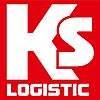 KS-LOGISTIC & SERVICES
